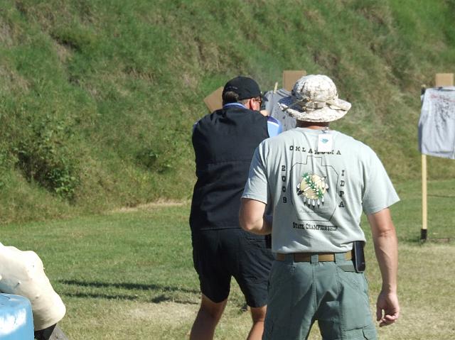 2009 IDPA Nationals0108.JPG